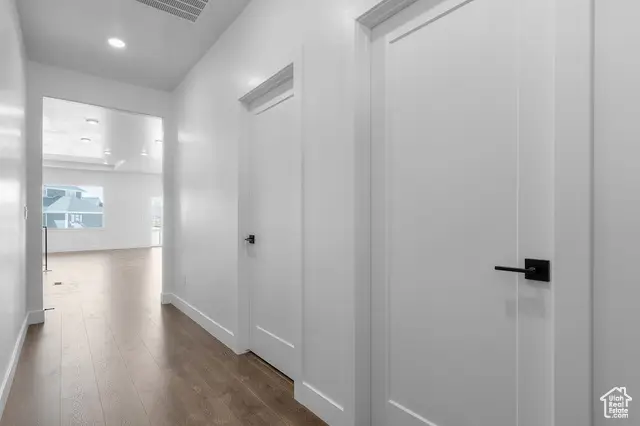 4307 N Braiken Ridge Dr #1017, Saratoga Springs, UT 84048 - Image #3