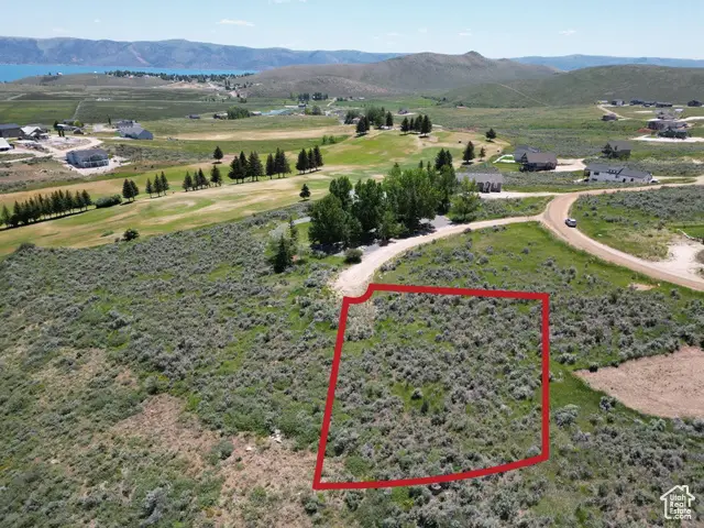 2825 S Metalist Cir #29, Garden City, UT 84028 - Image #1
