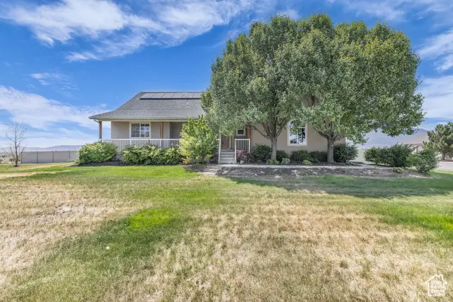 4301 N Majors St E, Eagle Mountain, UT 84005 - Image #2