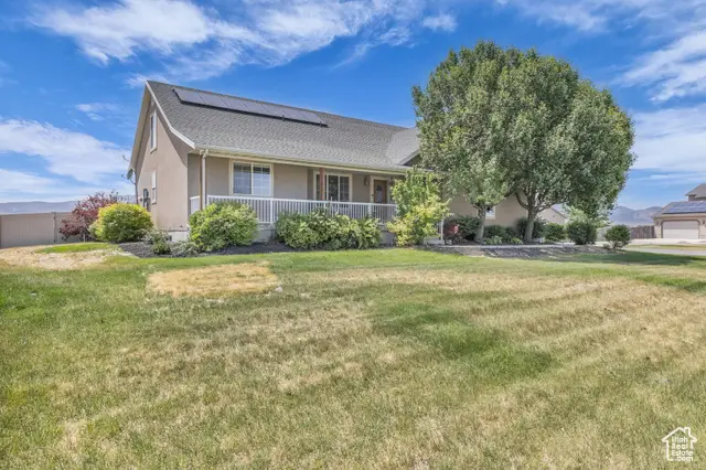 4301 N Majors St E, Eagle Mountain, UT 84005 - Image #3