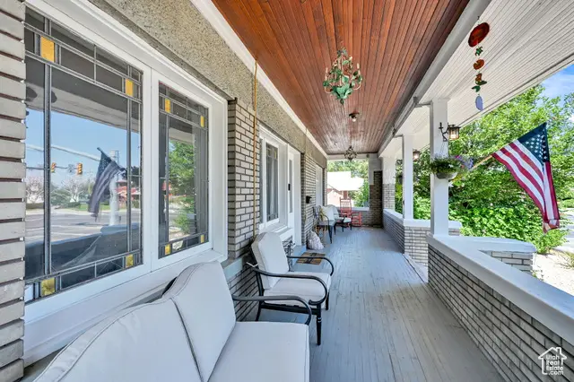 1203 25th St, Ogden, UT 84401 - Image #2