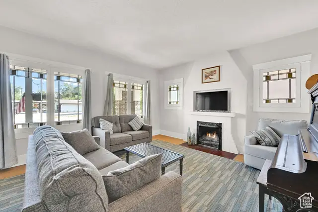 1203 25th St, Ogden, UT 84401 - Image #3