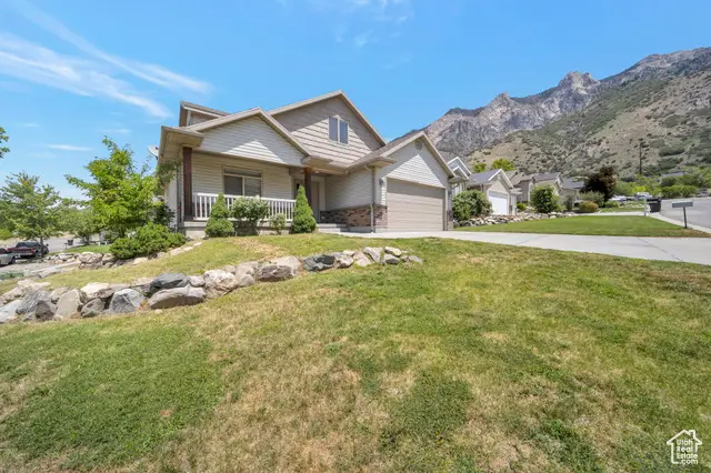 201 E 660 S, Willard, UT 84340 - Image #3