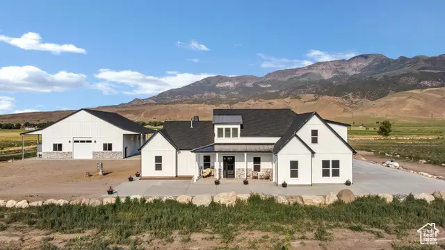 1952 N Sr 118, Monroe, UT 84754 - Image #2