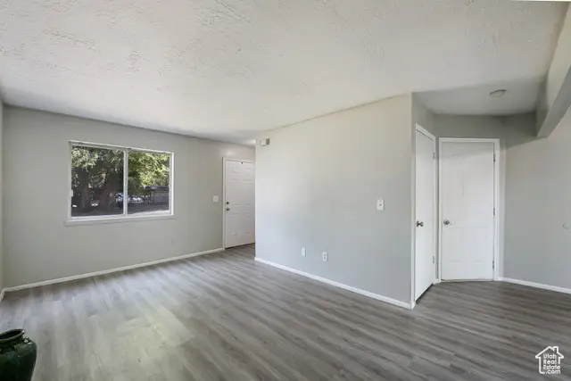 558 N Redwood Rd #3, Salt Lake City, UT 84116 - Image #3