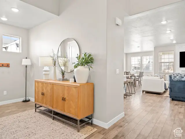 2424 N Lazy J Ln, Lehi, UT 84043 - Image #3