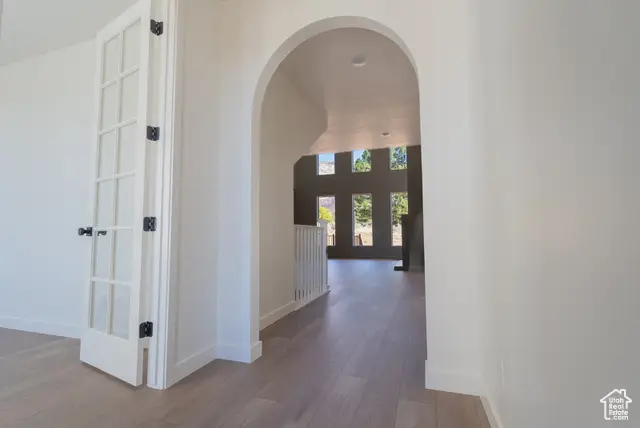 3868 N 475 E, North Ogden, UT 84414 - Image #3