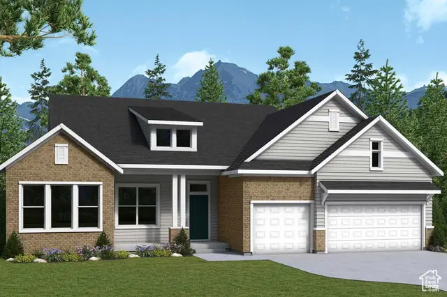 1096 N 1420 W #27, Pleasant Grove, UT 84062 - Image #1