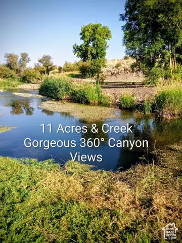 4675 Glendale Rd, Preston, ID 83263