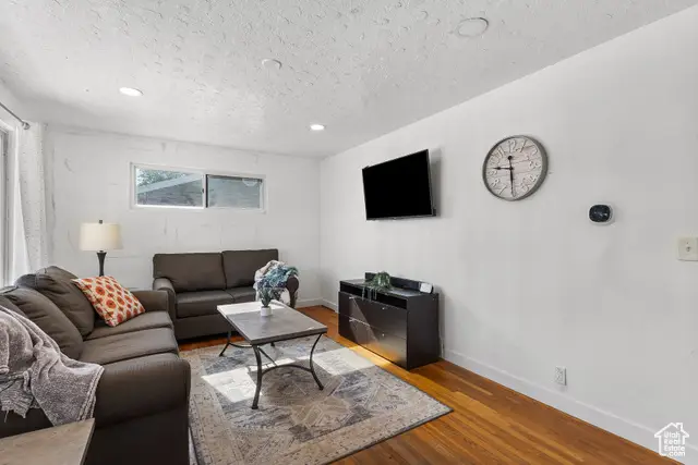 1545 W 2250 S, West Valley City, UT 84119 - Image #2