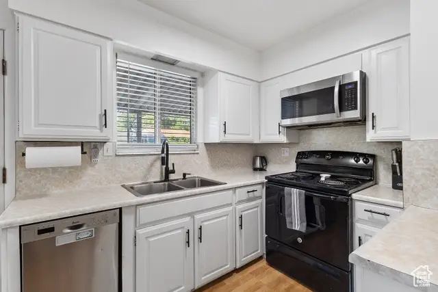 1545 W 2250 S, West Valley City, UT 84119 - Image #3