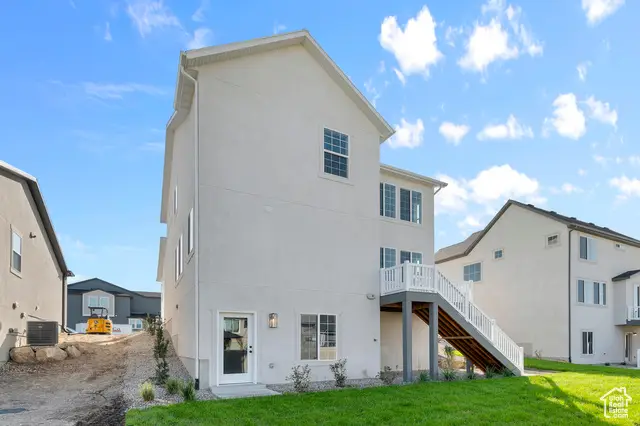 2562 S Sinbad Way, Magna, UT 84044 - Image #2