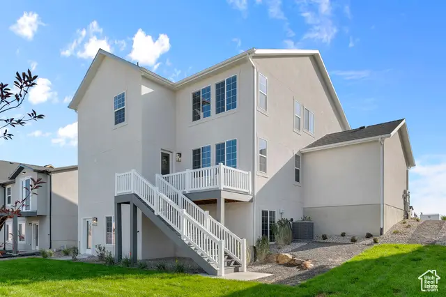 2562 S Sinbad Way, Magna, UT 84044 - Image #3