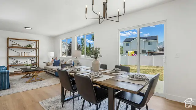 5718 Lanyard Ln, Stansbury Park, UT 84074 - Image #2