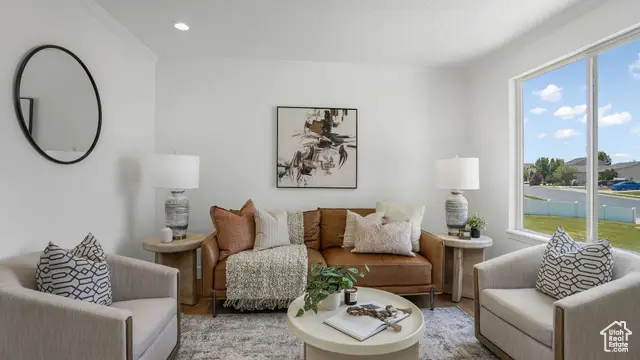 5718 Lanyard Ln, Stansbury Park, UT 84074 - Image #3