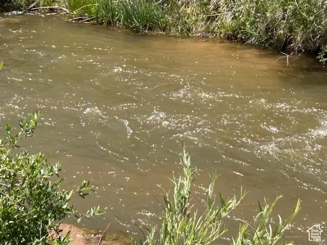 Address Withheld By Seller, Fruitland, UT 84027 - Image #2