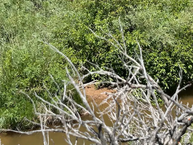 Address Withheld By Seller, Fruitland, UT 84027 - Image #3