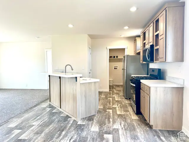 1435 E 5975 S #14, Vernal, UT 84078 - Image #1