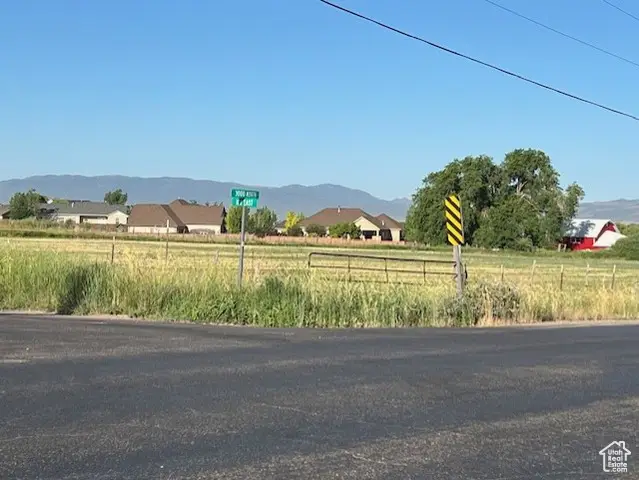 100 E 3000 N, Cedar City, UT 84721 - Image #2