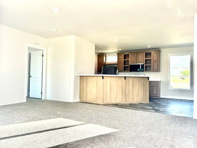 5952 S 1475 E #16, Vernal, UT 84078 - Image #2