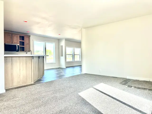 5952 S 1475 E #16, Vernal, UT 84078 - Image #3