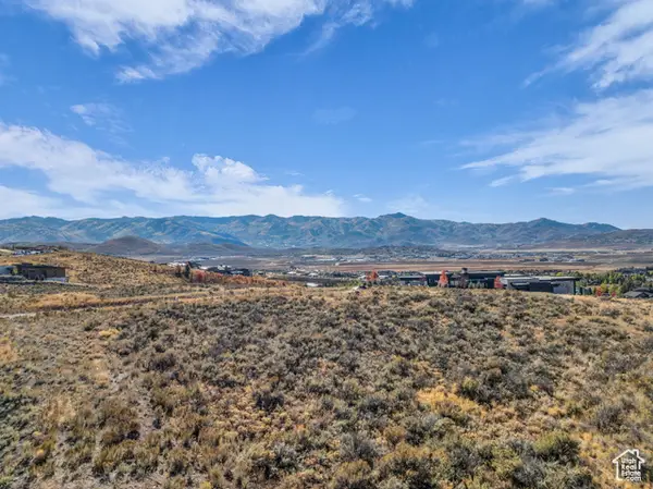 7157 Bugle Trl #15, Park City, UT 84098