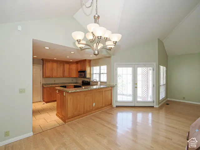 6948 S 855 E, Midvale, UT 84047 - Image #2