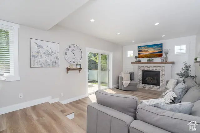 1732 N 280 W, Orem, UT 84057 - Image #1