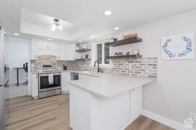 1732 N 280 W, Orem, UT 84057 - Image #2