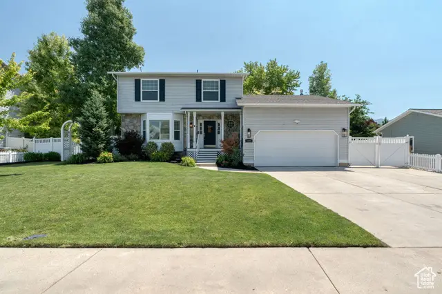 1732 N 280 W, Orem, UT 84057 - Image #3
