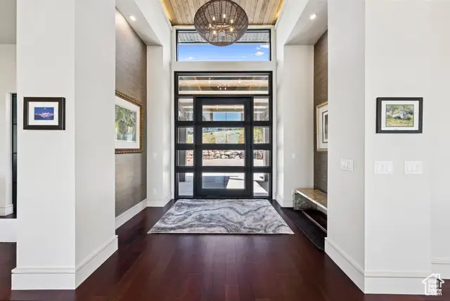 13690 N Deer Canyon Dr, Kamas, UT 84036 - Image #3