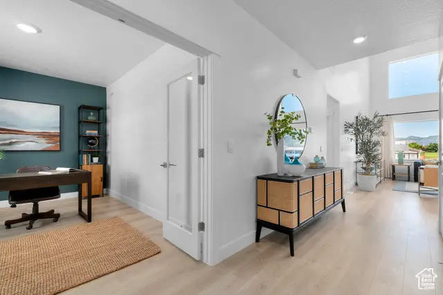 4256 W 1600 St S #303, Ogden, UT 84401 - Image #2