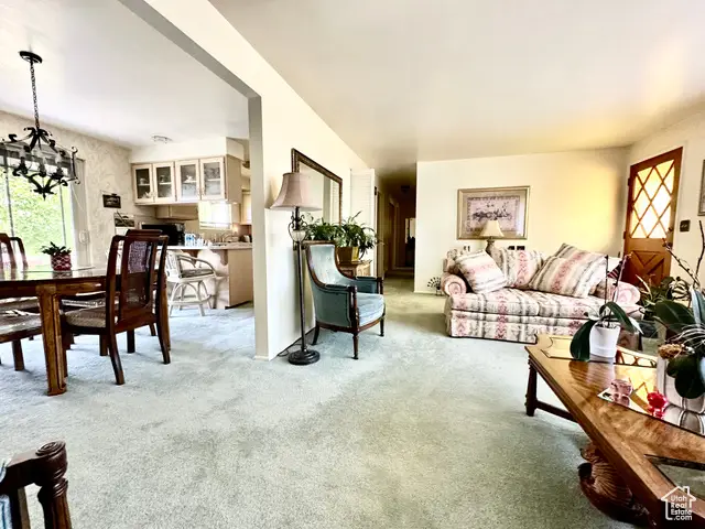 1208 Valhalla Dr, Clearfield, UT 84015 - Image #3