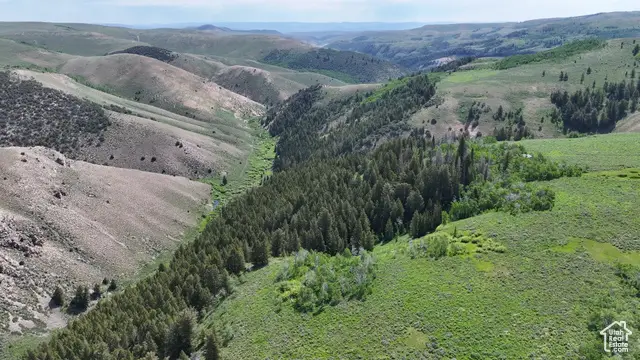 1 Na, Woodruff, UT 84086 - Image #3