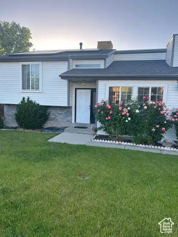 6437 S Lobelia Dr, West Jordan, UT 84081 - Image #3