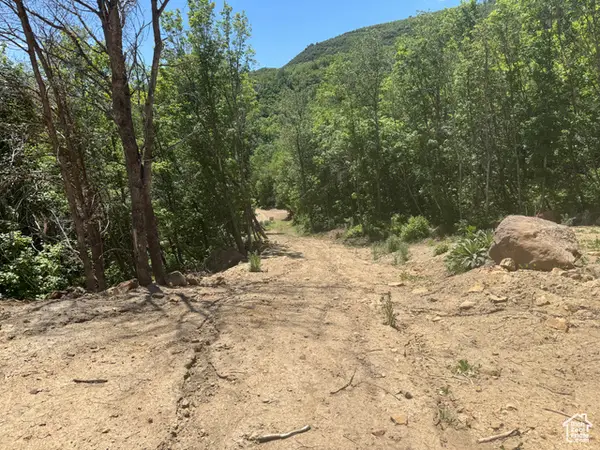 29 L Birch Creek Dr #L-29, Fairview, UT 84629