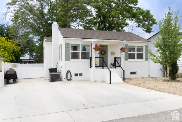 275 N 500 W, Price, UT 84501 - Image #2