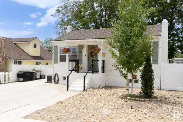 275 N 500 W, Price, UT 84501 - Image #3