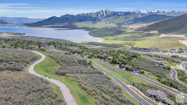 12708 N Slalom Run Way #35, Kamas, UT 84036