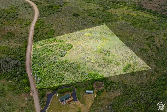 7846 W Step Mountain Rd #120B, Herriman, UT 84096 - Image #2