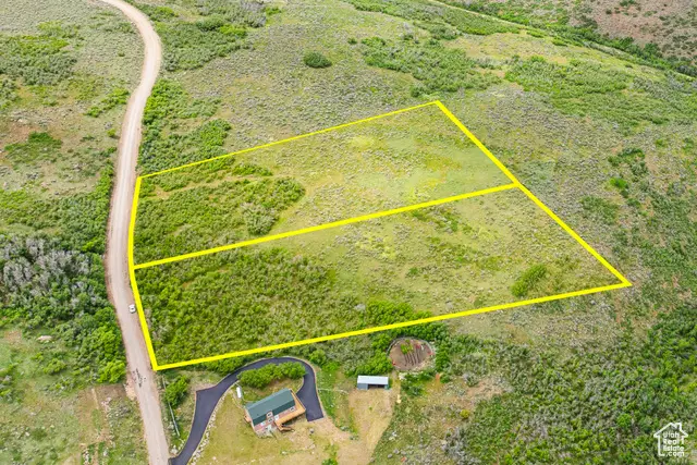 7846 W Step Mountain Rd #120B, Herriman, UT 84096 - Image #3