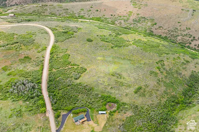 7852 W Step Rd #120A, Herriman, UT 84096 - Image #1