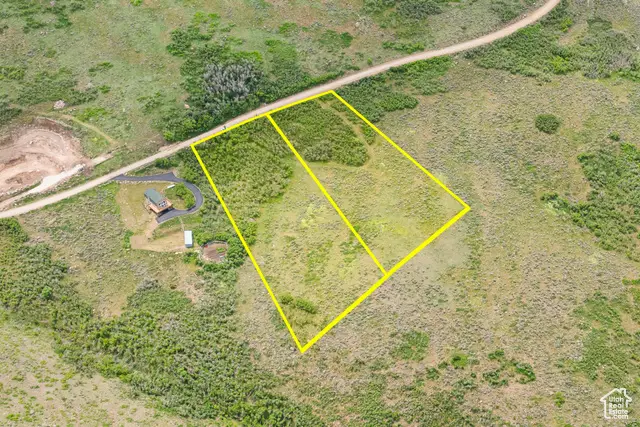 7852 W Step Rd #120A, Herriman, UT 84096 - Image #2