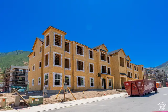 4687 S Alder Dr #G201, Mapleton, UT 84664 - Image #2