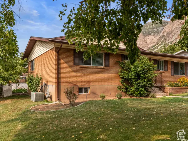 1034 E 1st St S, Ogden, UT 84404 - Image #3