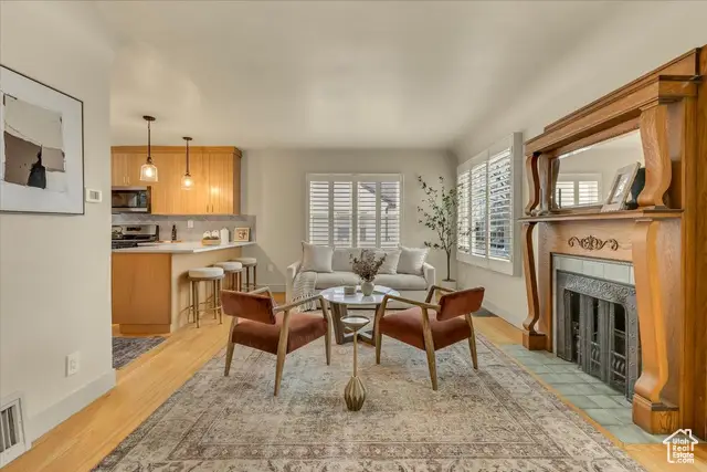 1662 E Browning Ave, Salt Lake City, UT 84105 - Image #3