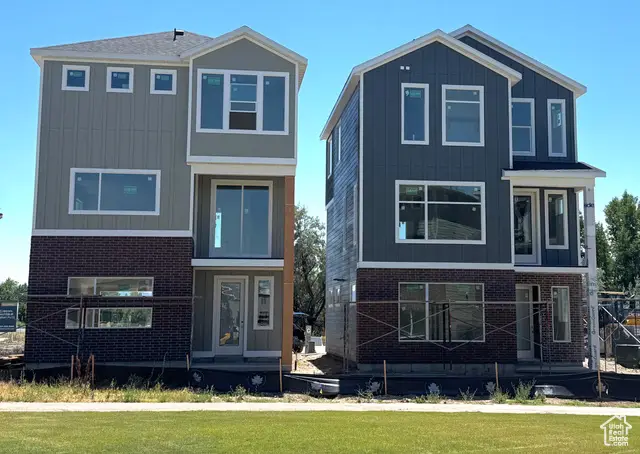 76 S 1100 W #1, Farmington, UT 84025 - Image #1