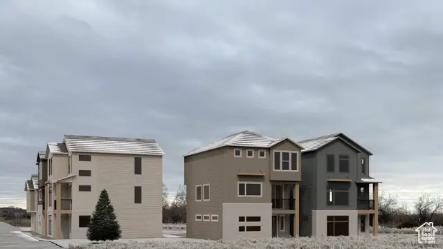 76 S 1100 W #1, Farmington, UT 84025 - Image #2