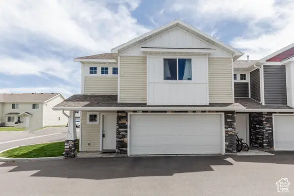 275 W 70 N, Hyrum, UT 84319