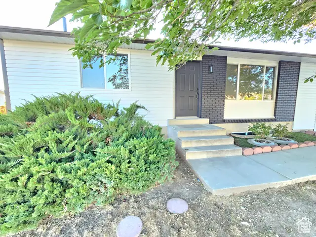 3797 S Armoridge Dr, Magna, UT 84044 - Image #1